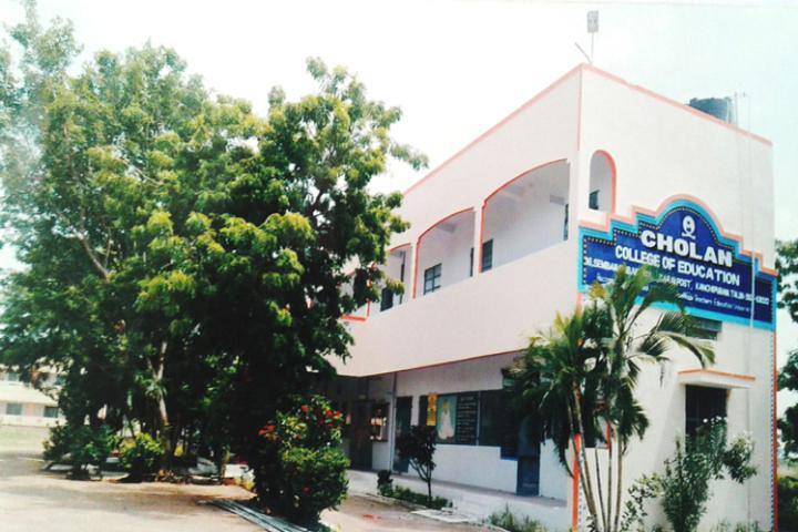 campus-view